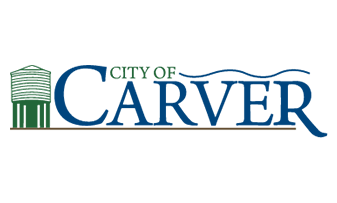 City of Carver
