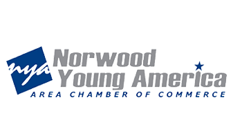 Norwood Young America Chamber of Commerce
