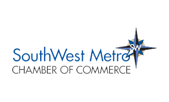 Southwest Metro Chamber of Commerce