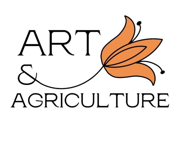 Art & Agriculture