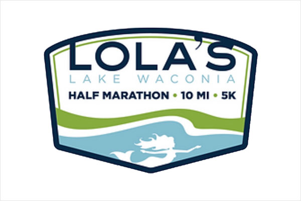 Lola's Lake Waconia Races