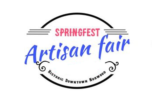 NYA Springfest Artisan Fair
